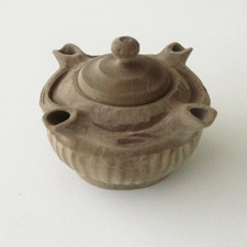 Mini Grolle ou coupe de