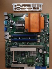 MAINBOARD MOTHERBOARD