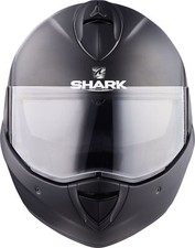 SHARK Evoline Series 3 Casque Moduler