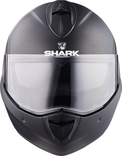 Shark evoline series - shark, 3