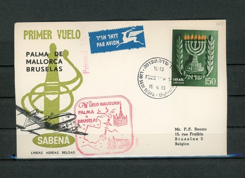 Z13 courrier enveloppe - z13-7, ou
