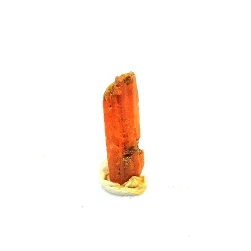 Crocoite ct adelaide - crocoite., 1.21