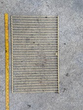 Shelf 1952 Frigidaire Vintage