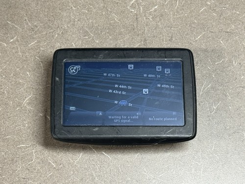 Tomtom 4en42 z1230 touch - z1230,