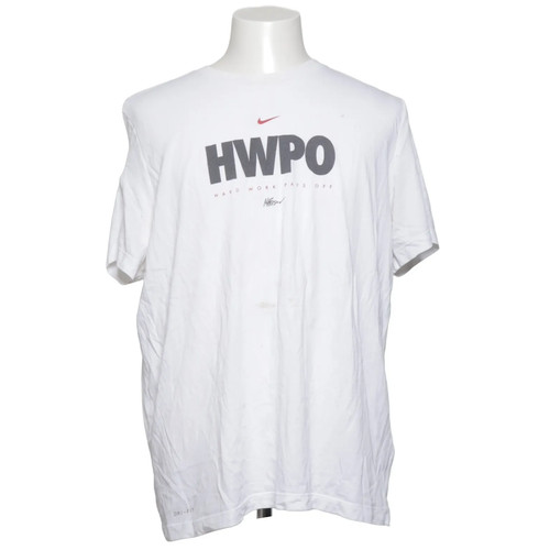 Nike shirt taille xl - t-shirt,,