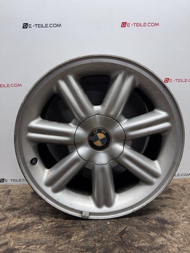 Bmw jante pièce - z1, 2294018