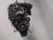 🇫🇷 MOTEUR   PEUGEOT 207