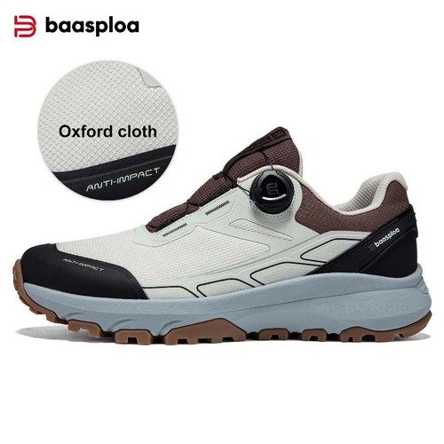 Chaussures randonnée en - chaussures, de
