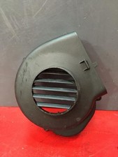 Cache volute d'air PIAGGIO