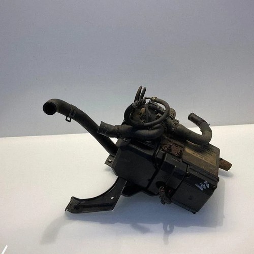 Mercedes benz w211 webasto - w211,