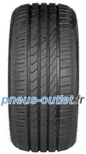 Vittos vsp07 195 - vsp07, 88v