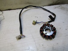 STATOR D'ALLUMAGE ORIGINE AM6