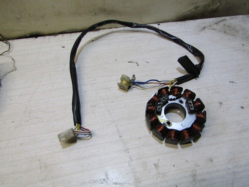 Stator allumage origine - origine, am6