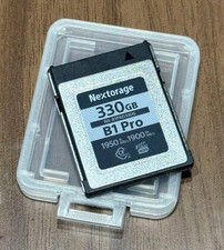 Carte mémoire antistatique