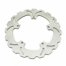 Yzf125r 292mm disque frein - 292mm disque,