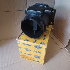 Débitmètre Ford Maverick 2.7 TD Nissan Terrano II 2.7 TDI