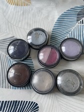 Maquillage Fard À Paupières