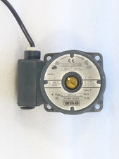 Pompe de circulation Viessmann Wilo VIDHU 70 Eurola Vitodens Divicon d'occasi...