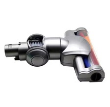 Brosse Electrique Turbo Pour