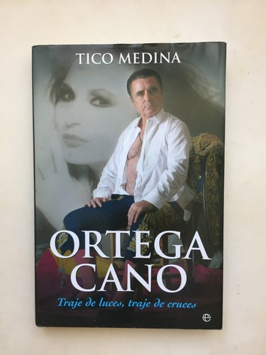 Tauromachie tico medina - -,