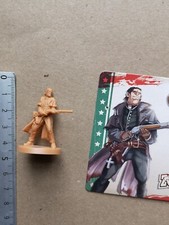 FATHER WINSTON   MINI+ENG