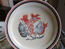 MARCEL GOUPY POUR GEO ROUARD