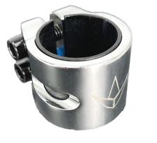 Blunt Twin Fente Stunt-Scooter