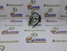 311302E900 jauge à carburant