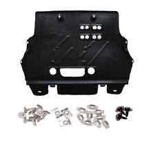 PLAQUE COUVERCLE CACHE