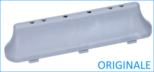 Aeg electrolux 50252271007 - aeg,
