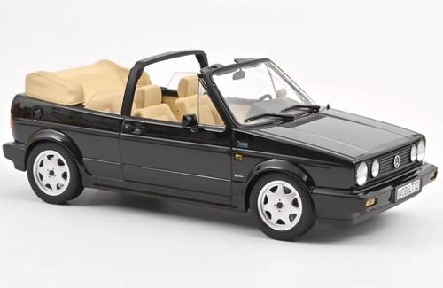 Volkswagen golf cabriolet - volkswagen, vw