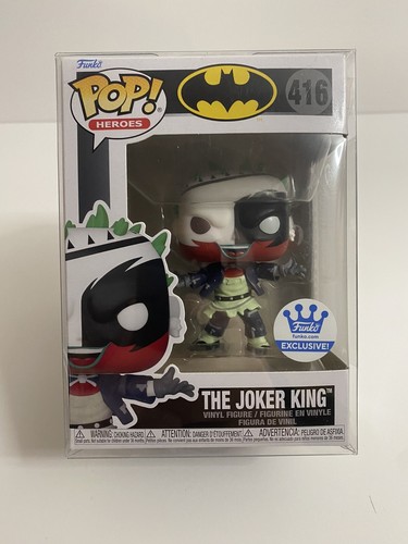 Funko pop heroes - funko,