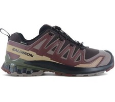 Salomon Xa Pro 3D V9 gtx - gore-tex - Hommes Chaussures de Randonnée 475835