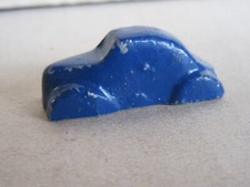 B761 Vintage 1949 jeu L’