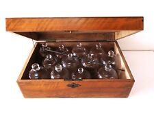 12 VENTOUSES  à TETONS