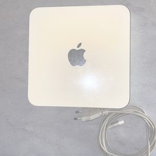 Disque dur 500go, Apple Time Capsule 1254