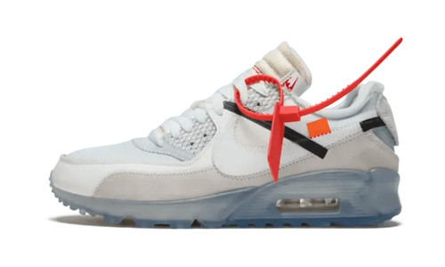 Nike air max - nike, 90