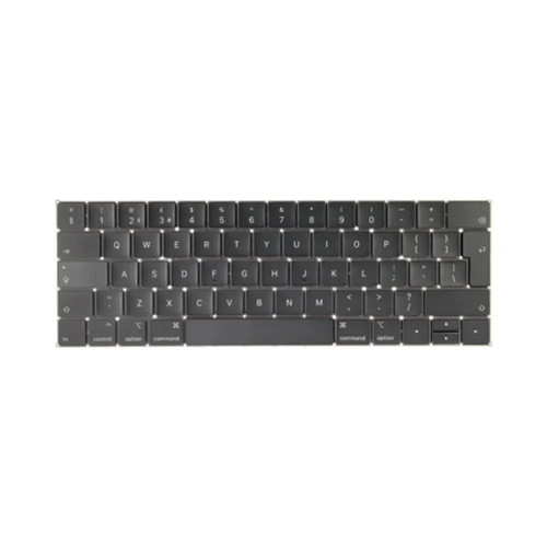 Clavier pour apple - clavier,
