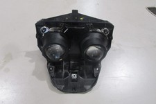 Phare (Ktm - Rc Abs 125 2017 -