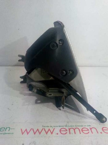 Phare gauche ford probe 16v - phare,