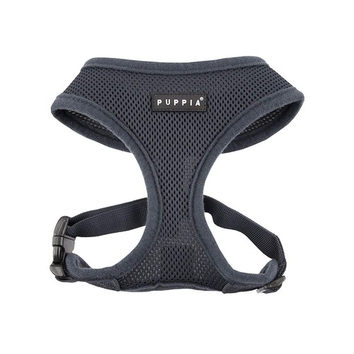 Soft harnais pour chien - harnais,