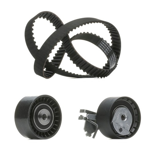 Timing belt kit for peugeot - timing,