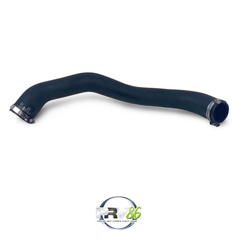 Durite air citroën - ✅✅,