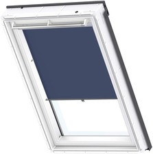 Outlet velux rhl - outlet,