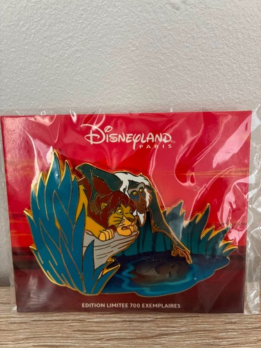 Pin simba rafiki mufasa - rafiki,
