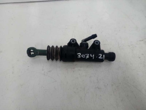 Pompe embrayage 5932633 - pompe, /