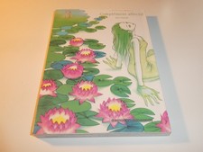 COMPLEMENT AFFECTIF TOME 3 /