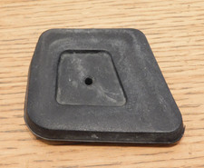 VOLKSWAGEN VW Passat 3B0823433E Amortisseur CAPOT silent bloc caoutchouc GAUCHE