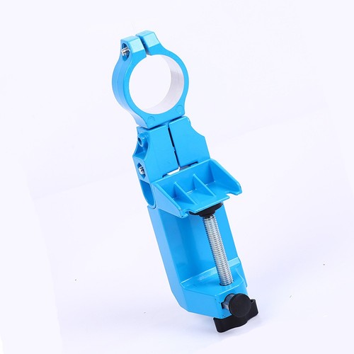 Support perceuse réglable - de,