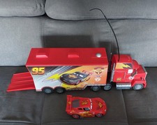 Lot cars disney - , pixar